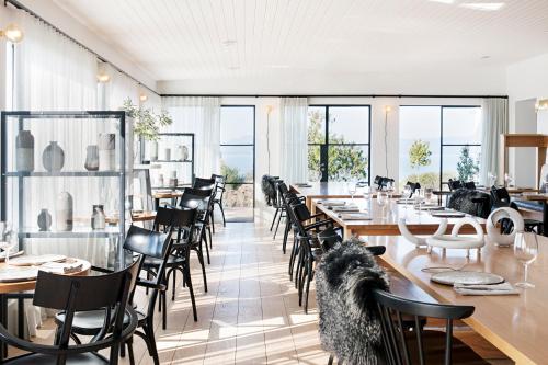 Фотография гостиницы Piermont Retreat