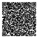 QR код гостиницы Вариант