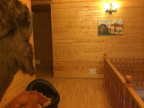 Фотография гостевого дома Гостевой дом