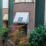 Фотография мини отеля B&B Too Cute 2b Str8