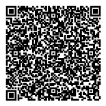 QR код гостевого дома На Кавказской, 53