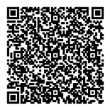 QR код гостиницы Биг Хаус