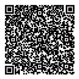 QR код гостиницы Castello Inn Baku