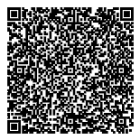 QR код гостевого дома Дом с садом на Камышановых