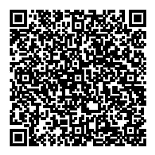 QR код хостела Черри