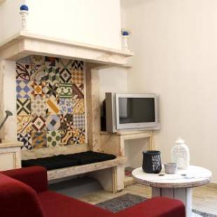 Фотографии хостела
Origens Hostel