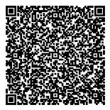 QR код базы отдыха Алые паруса