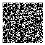 QR код музея Музей кошки