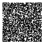 QR код базы отдыха Солнышко