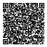 QR код мини отеля Guest House Avgia
