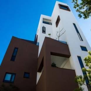 Фотографии мини отеля
Timia Homestay