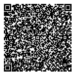 QR код квартиры Апартаменты Уютные в центре Минеральных Вод