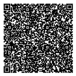 QR код музея Коллегиальный костел (Художественный музей)