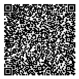 QR код гостиницы Купцовъ Дом
