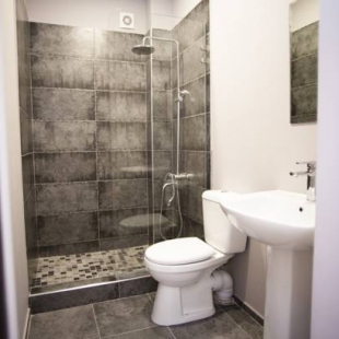 Фотография гостиницы TourAsia Hotel