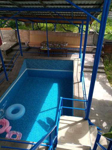 Фотографии гостевого дома
Валентин