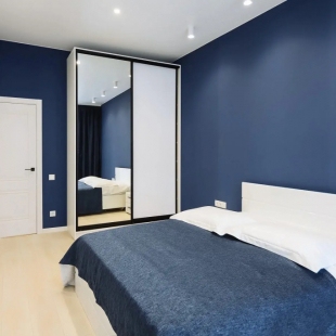 Фотография квартиры Апартаменты Балтик Хаус 2