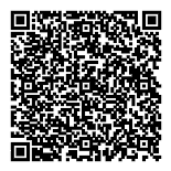 QR код гостевого дома Надежда