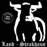 Фотография гостевого дома Landsteakhaus