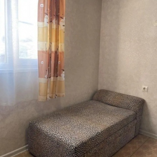 Фотография Коттеджа Коттедж на улице Изумрудной 51