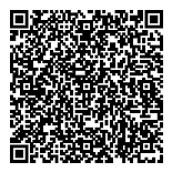 QR код гостиницы Николо