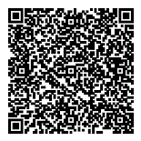 QR код квартиры Апартаменты Home Like - TWO+TWO