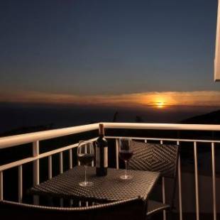 Фотографии гостевого дома
Casa da Tia Ana