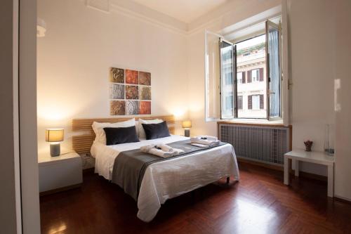 Фотографии гостевого дома 
            Popolo Dream Suites - Luxury Rooms