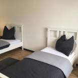 Фотография мини отеля Monteurhome-Hagen