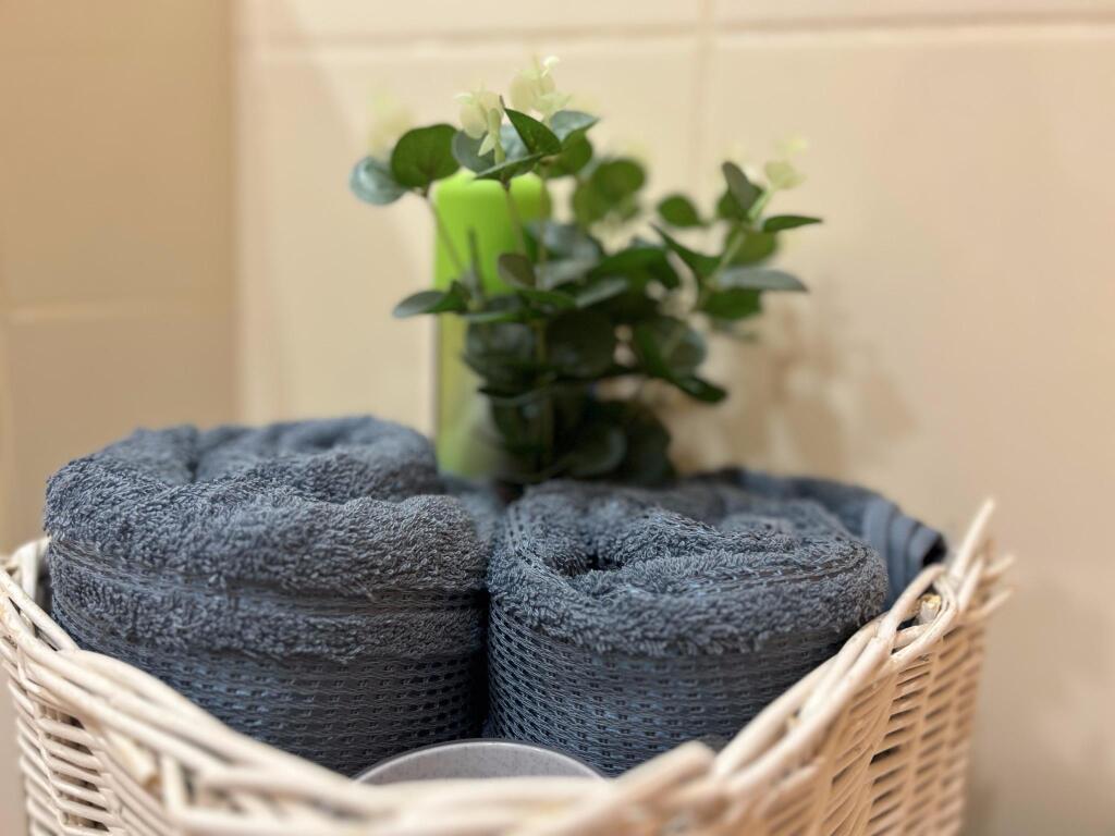 Фотография квартиры Arenda67 (Аренда67) на улице Рыленкова