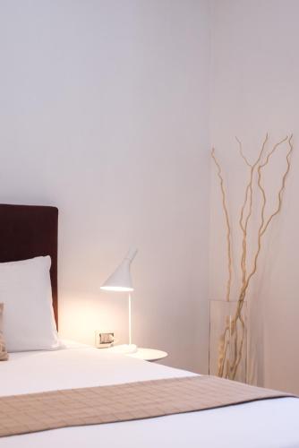 Фотография гостевого дома Youroom Vite