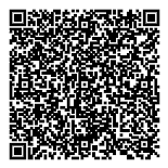 QR код мини отеля Александровская усадьба