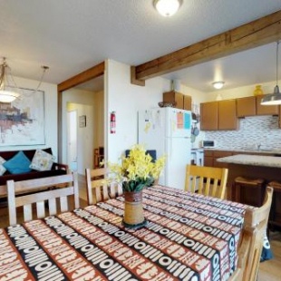 Фотография гостевого дома Beach Retreat -- Lower Retreat