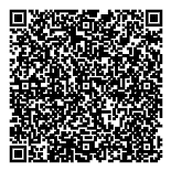 QR код квартиры Апартаменты KvartHotel Premium Савушкина 6Е