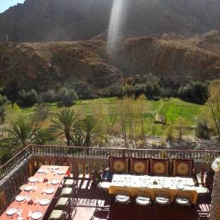 Фотографии мини отеля
Maison d'Hôte Valentine