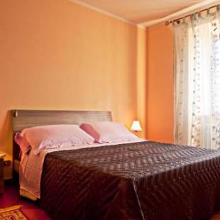 Фотографии мини отеля
B&B Le Torrette