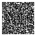 QR код гостевого дома VIP коттедж