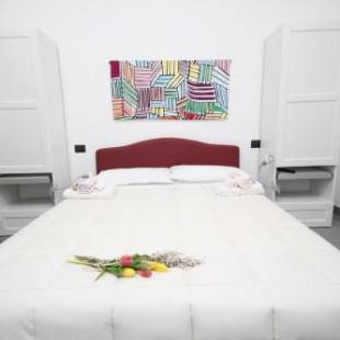 Фотографии мини отеля 
            Angoletto Young B&B