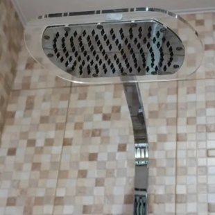 Фотография квартиры Апартаменты Морент 0404А50 на Нагорном Тупике 13а