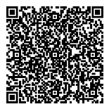 QR код гостиницы Кок-тобе