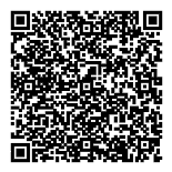 QR код хостела Midnight