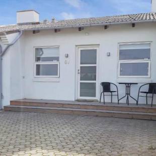 Фотографии гостевого дома
Holiday home Skagen XXXVI