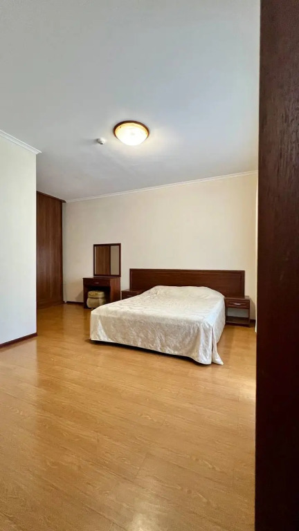 Фотография квартиры Апартаменты 7ночей