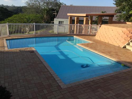 Фотографии гостевого дома 
            19 Marina Glen