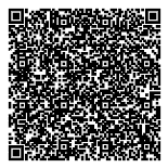 QR код гостиницы Спорткомплекса Горняк