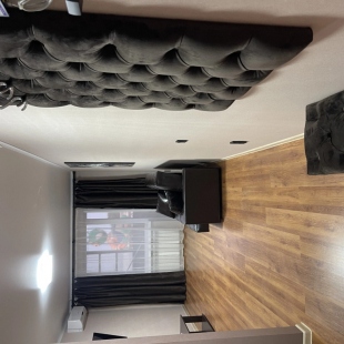 Фотография квартиры Квартира Двухкомнатная Башкевича 92а