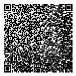 QR код мини отеля На Промышленной