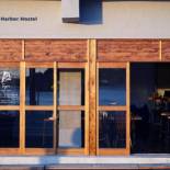 Фотография хостела Tagore Harbor Hostel