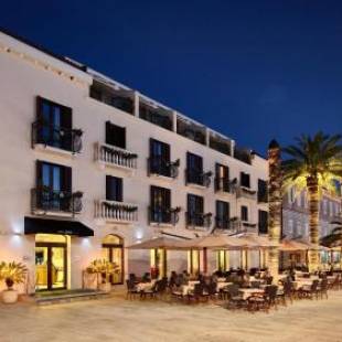 Фотографии гостиницы
Hotel Pine