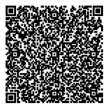 QR код музея Казахский этнографический музей